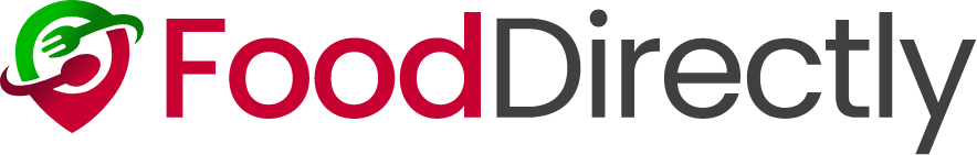 Fooddirectly